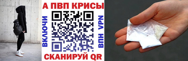 ГАШ Кольчугино
