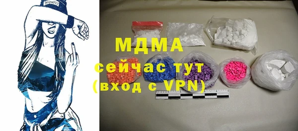 кокс Заволжск