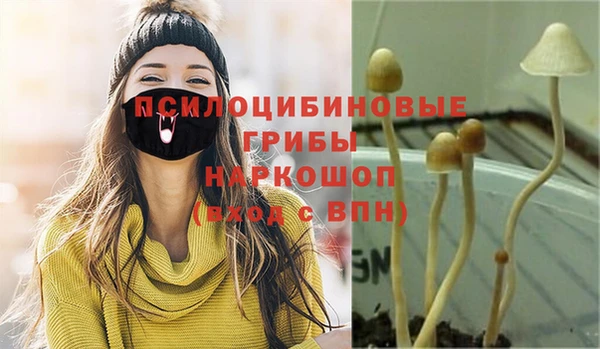 меф Заволжье