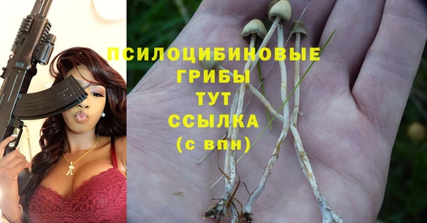 кокс Заволжск
